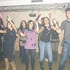 Locana 1994 in festa 012